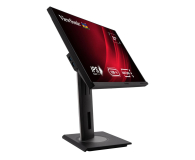ViewSonic VG2756-4K - 1285480 - zdjęcie 3